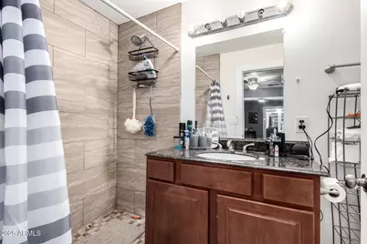 3801 W Wilshire Drive, Phoenix, AZ 85009 - Photo 15