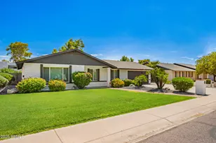 4623 E Pershing Ave, Phoenix, AZ 85032 - Photo 1