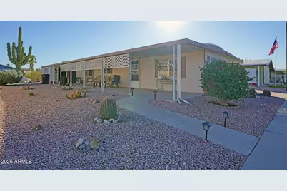 8103 E Southern Avenue #245, Mesa, AZ 85209 - Photo 17