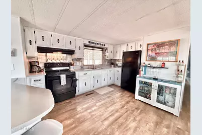 8103 E Southern Avenue #245, Mesa, AZ 85209 - Photo 7