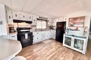 8103 E Southern Ave, Mesa, AZ 85209 - Photo 7