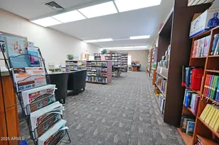 8103 E Southern Ave, Mesa, AZ 85209 - Photo 29