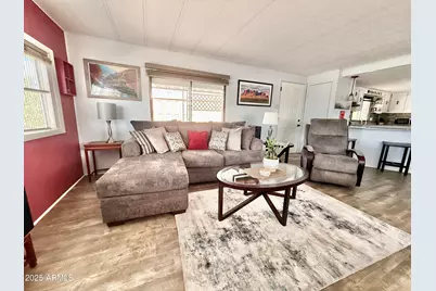 8103 E Southern Avenue #245, Mesa, AZ 85209 - Photo 1