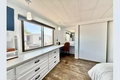 8103 E Southern Avenue #245, Mesa, AZ 85209 - Photo 9