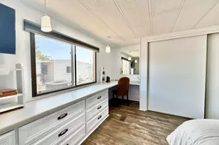 8103 E Southern Ave, Mesa, AZ 85209 - Photo 9