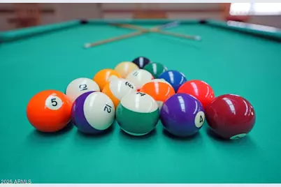 8103 E Southern Avenue #245, Mesa, AZ 85209 - Photo 25