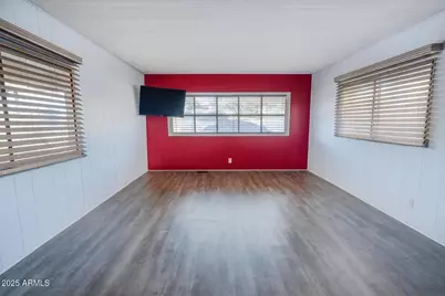 8103 E Southern Avenue #245, Mesa, AZ 85209 - Photo 5