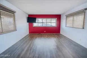 8103 E Southern Ave, Mesa, AZ 85209 - Photo 5