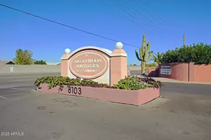 8103 E Southern Ave, Mesa, AZ 85209 - Photo 33