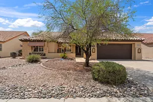 15241 W Blue Verde Dr, Sun City West, AZ 85375 - Photo 29