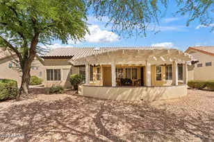 15241 W Blue Verde Dr, Sun City West, AZ 85375 - Photo 27