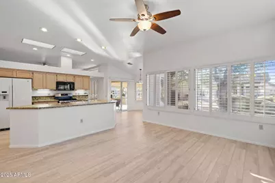 15241 W Blue Verde Drive, Sun City West, AZ 85375 - Photo 15