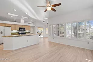 15241 W Blue Verde Dr, Sun City West, AZ 85375 - Photo 15