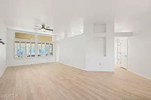 15241 W Blue Verde Dr, Sun City West, AZ 85375 - Photo 3