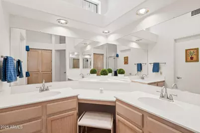 15241 W Blue Verde Drive, Sun City West, AZ 85375 - Photo 19