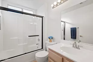 15241 W Blue Verde Dr, Sun City West, AZ 85375 - Photo 17