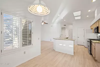 15241 W Blue Verde Drive, Sun City West, AZ 85375 - Photo 13