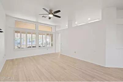 15241 W Blue Verde Drive, Sun City West, AZ 85375 - Photo 7