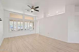 15241 W Blue Verde Dr, Sun City West, AZ 85375 - Photo 7