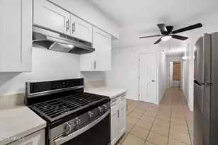 2343 E Pueblo --, Phoenix, AZ 85040 - Photo 13