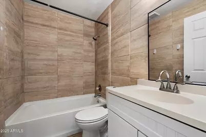 2343 E Pueblo -- #4, Phoenix, AZ 85040 - Photo 19