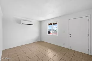 2343 E Pueblo --, Phoenix, AZ 85040 - Photo 3