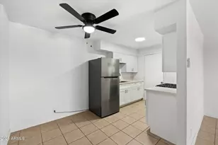 2343 E Pueblo --, Phoenix, AZ 85040 - Photo 7