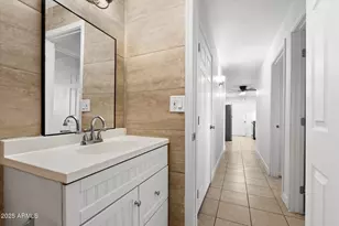 2343 E Pueblo --, Phoenix, AZ 85040 - Photo 21