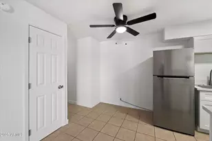 2343 E Pueblo --, Phoenix, AZ 85040 - Photo 15