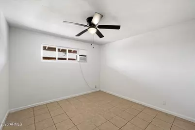 2343 E Pueblo -- #4, Phoenix, AZ 85040 - Photo 17