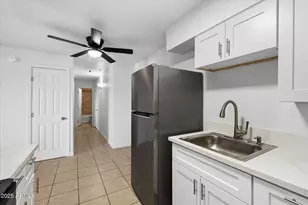 2343 E Pueblo --, Phoenix, AZ 85040 - Photo 11