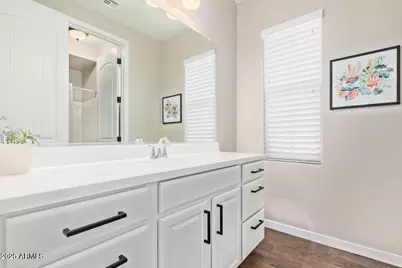 2363 W Whisper Rock Trail, Phoenix, AZ 85085 - Photo 21