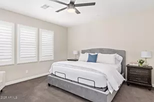 2363 W Whisper Rock Trail, Phoenix, AZ 85085 - Photo 13