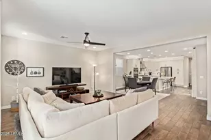 2363 W Whisper Rock Trail, Phoenix, AZ 85085 - Photo 9