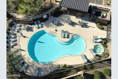 2363 W Whisper Rock Trail, Phoenix, AZ 85085 - Photo 29