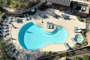 2363 W Whisper Rock Trail, Phoenix, AZ 85085 - Photo 29