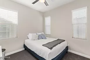 2363 W Whisper Rock Trail, Phoenix, AZ 85085 - Photo 17