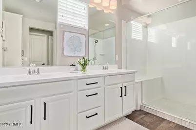 2363 W Whisper Rock Trail, Phoenix, AZ 85085 - Photo 15