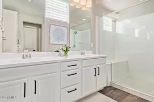 2363 W Whisper Rock Trail, Phoenix, AZ 85085 - Photo 15