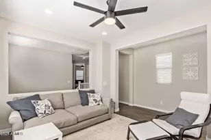 2363 W Whisper Rock Trail, Phoenix, AZ 85085 - Photo 25