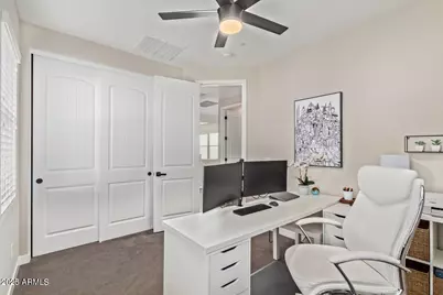 2363 W Whisper Rock Trail, Phoenix, AZ 85085 - Photo 19