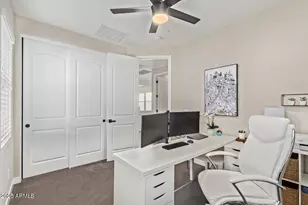 2363 W Whisper Rock Trail, Phoenix, AZ 85085 - Photo 19