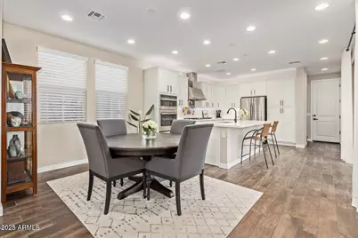 2363 W Whisper Rock Trail, Phoenix, AZ 85085 - Photo 11