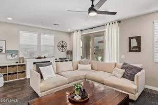 2363 W Whisper Rock Trail, Phoenix, AZ 85085 - Photo 5