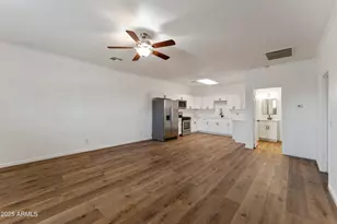 524 W 11th St, Casa Grande, AZ 85122 - Photo 9