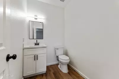 524 W 11th Street #2, Casa Grande, AZ 85122 - Photo 5