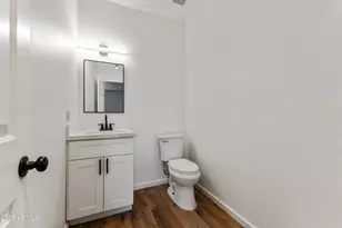 524 W 11th St, Casa Grande, AZ 85122 - Photo 5