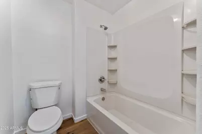 524 W 11th Street #2, Casa Grande, AZ 85122 - Photo 17