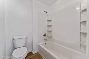 524 W 11th St, Casa Grande, AZ 85122 - Photo 17