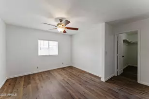 524 W 11th St, Casa Grande, AZ 85122 - Photo 11